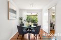 Property photo of 14 Greenbrook Drive Epping VIC 3076