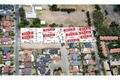 Property photo of 11 Ernest Avenue Chipping Norton NSW 2170