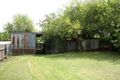 Property photo of 25 Scott Avenue Dungog NSW 2420