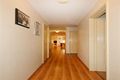 Property photo of 2 Lancing Way Balga WA 6061