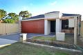 Property photo of 2 Lancing Way Balga WA 6061