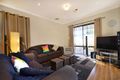Property photo of 2 Lancing Way Balga WA 6061