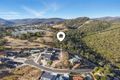 Property photo of 22 Bellemont Court Geilston Bay TAS 7015