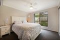 Property photo of 7/77-81 Bouganvillea Drive Middle Ridge QLD 4350