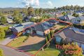 Property photo of 20 Murphy Circuit Ashtonfield NSW 2323