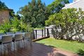 Property photo of 55 St Marks Road Randwick NSW 2031