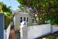 Property photo of 55 St Marks Road Randwick NSW 2031
