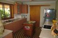Property photo of 3 Hammond Street Dubbo NSW 2830