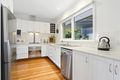 Property photo of 21 Old Mornington Road Mount Eliza VIC 3930