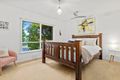Property photo of 21 Old Mornington Road Mount Eliza VIC 3930