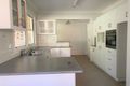 Property photo of 29 Murray Street East Lismore NSW 2480