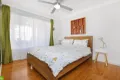 Property photo of 3/1 Cleverdon Crescent Figtree NSW 2525