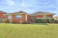 Property photo of 3/1 Cleverdon Crescent Figtree NSW 2525
