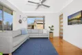 Property photo of 3/1 Cleverdon Crescent Figtree NSW 2525