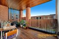 Property photo of 437/3 McKinnon Avenue Five Dock NSW 2046