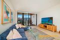 Property photo of 437/3 McKinnon Avenue Five Dock NSW 2046