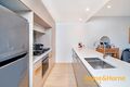Property photo of 437/3 McKinnon Avenue Five Dock NSW 2046