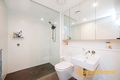 Property photo of 437/3 McKinnon Avenue Five Dock NSW 2046