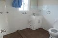 Property photo of 20 Colbeck Street Tregear NSW 2770
