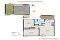 Property photo of 7/252 Station Street Edithvale VIC 3196