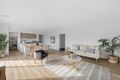 Property photo of 2 Token Street North Wonthaggi VIC 3995