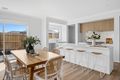 Property photo of 2 Token Street North Wonthaggi VIC 3995