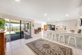 Property photo of 11 Cedarwood Drive Crows Nest QLD 4355