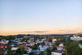 Property photo of 58/12 Sanders Street Upper Mount Gravatt QLD 4122