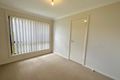 Property photo of 2 Lavinia Close Tenambit NSW 2323