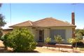 Property photo of 87 Wakeham Street Stawell VIC 3380