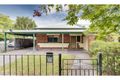 Property photo of 2/14 Battams Street Stepney SA 5069