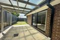 Property photo of 2 Lavinia Close Tenambit NSW 2323