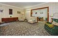 Property photo of 23 Loftus Road Pennant Hills NSW 2120