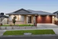 Property photo of 8 Wavertree Crescent Werribee VIC 3030