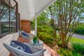 Property photo of 34 Kaloma Road The Gap QLD 4061