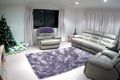Property photo of 53 Rose Scott Circuit Chisholm ACT 2905