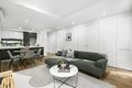 Property photo of 5/69 Marshall Street Ivanhoe VIC 3079