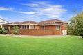 Property photo of 13 Plunkett Street Chifley ACT 2606