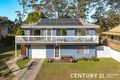 Property photo of 13 Mountain Street Sanctuary Point NSW 2540