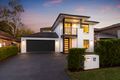 Property photo of 12 First Avenue Gymea Bay NSW 2227
