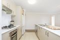 Property photo of 60 Horizon Street Gillieston Heights NSW 2321