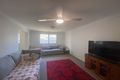 Property photo of 60 Horizon Street Gillieston Heights NSW 2321