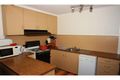 Property photo of 87 Wakeham Street Stawell VIC 3380