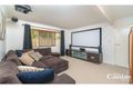 Property photo of 38 Culmstock Place Fig Tree Pocket QLD 4069