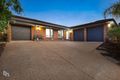 Property photo of 27 Stephanie Close Macquarie Hills NSW 2285
