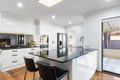 Property photo of 27 Stephanie Close Macquarie Hills NSW 2285