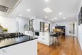 Property photo of 27 Stephanie Close Macquarie Hills NSW 2285