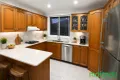 Property photo of 21 McCarthy Street Fairfield West NSW 2165
