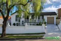 Property photo of 21 McCarthy Street Fairfield West NSW 2165