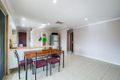 Property photo of 8 Finch Close Langford WA 6147